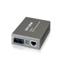 TP-LINK MC200CM GIGABIT ETHERNET MEDYA DÖNÜŞTÜRÜCÜ TP-LINK MC200CM GIGABIT ETHERNET MEDYA DÖNÜŞTÜRÜCÜ