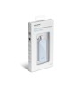 TP-LINK UE200 USB 2.0 ETHERNET AĞ ADAPTOR TP-LINK UE200 USB 2.0 ETHERNET AĞ ADAPTOR