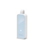 TP-LINK UE200 USB 2.0 ETHERNET AĞ ADAPTOR TP-LINK UE200 USB 2.0 ETHERNET AĞ ADAPTOR