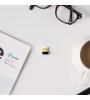 TP-LINK ARCHER T2U NANO AC600 WIRELESS USB ADAPTOR