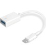 TP-LINK UC400 USB-C TO USB-3.0 ADAPTOR TP-LINK UC400 USB-C TO USB-3.0 ADAPTOR