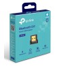 TP-LINK UB500 BLUETOOTH 5.0 NANO USB ADAPTOR TP-LINK UB500 BLUETOOTH 5.0 NANO USB ADAPTOR