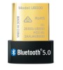 TP-LINK UB500 BLUETOOTH 5.0 NANO USB ADAPTOR TP-LINK UB500 BLUETOOTH 5.0 NANO USB ADAPTOR