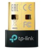 TP-LINK UB500 BLUETOOTH 5.0 NANO USB ADAPTOR TP-LINK UB500 BLUETOOTH 5.0 NANO USB ADAPTOR