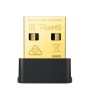 TP-LINK ARCHER T2UB NANO AC600 WIRELESS USB ADAPTOR