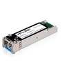 TP-LINK TL-SM311LS mGBIC 1000BASE-LX SM SFP MODÜL TP-LINK TL-SM311LS mGBIC 1000BASE-LX SM SFP MODÜL