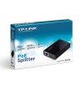 TP-LINK TL-POE10R V4.0 POE SPLITTER TP-LINK TL-POE10R V4.0 POE SPLITTER