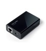 TP-LINK TL-POE10R V4.0 POE SPLITTER TP-LINK TL-POE10R V4.0 POE SPLITTER