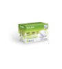 TP-LINK TL-WPA4220 300MBPS AV600 KABLOSUZ POWERLINE GENISLETICI TP-LINK TL-WPA4220 300MBPS AV600 KABLOSUZ POWERLINE GENISLETICI