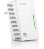 TP-LINK TL-WPA4220 300MBPS AV600 KABLOSUZ POWERLINE GENISLETICI TP-LINK TL-WPA4220 300MBPS AV600 KABLOSUZ POWERLINE GENISLETICI