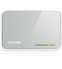 TP-LINK TL-SF1005D 5 PORT 10/100 SWITCH TP-LINK TL-SF1005D 5 PORT 10/100 SWITCH
