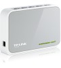 TP-LINK TL-SF1005D 5 PORT 10/100 SWITCH TP-LINK TL-SF1005D 5 PORT 10/100 SWITCH
