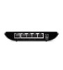 TP-LINK TL-SG1005D 5 PORT 10/100/1000 GBIT SWITCH TP-LINK TL-SG1005D 5 PORT 10/100/1000 GBIT SWITCH