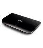TP-LINK TL-SG1008D 8 PORT 10/100/1000 GBIT SWITCH TP-LINK TL-SG1008D 8 PORT 10/100/1000 GBIT SWITCH