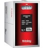 FRISBY FR-CAT5E09 CAT 5e 24AWG UTP KABLO (305M) FRISBY FR-CAT5E09 CAT 5e 24AWG UTP KABLO (305M)