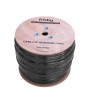 FRISBY FNW-CAT624 305M DIŞ MEKAN 0.58MM 23AWG CAT6 FRISBY FNW-CAT624 305M DIŞ MEKAN 0.58MM 23AWG CAT6