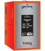 FRISBY FR-CAT601 CAT6 UTP 23AWG 305MT UTP KABLO