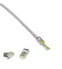 FRISBY FNW-RJ4532N CAT6 EZRJ-45 YENİ NESİL UTP METAL KONNEKTÖR 100 LÜ KUTU FRISBY FNW-RJ4532N CAT6 EZRJ-45 YENİ NESİL UTP METAL KONNEKTÖR 100 LÜ KUTU