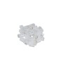 INCA ICOM-P100 RJ45 100 ADET PLASTIK KONNEKTOR INCA ICOM-P100 RJ45 100 ADET PLASTIK KONNEKTOR