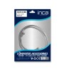 INCA ICAT6-0,50G 0,50MT CAT6 UTP PATCH KABLO GRİ INCA ICAT6-0,50G 0,50MT CAT6 UTP PATCH KABLO GRİ