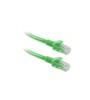 S-LINK SL-CAT602GR 2MT UTP CAT6 KABLO YEŞİL S-LINK SL-CAT602GR 2MT UTP CAT6 KABLO YEŞİL