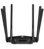 TP-LINK MERCUSYS MR50G AC1900 2.4/5GHZ 1900MHZ DUAL BAND KABLOSUZ WIFI ROUTER TP-LINK MERCUSYS MR50G AC1900 2.4/5GHZ 1900MHZ DUAL BAND KABLOSUZ WIFI ROUTER