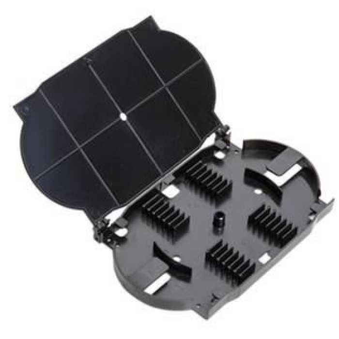 URANIUM SPL24 24 FIBER OPTIK EK KASETI URANIUM SPL24 24 FIBER OPTIK EK KASETI