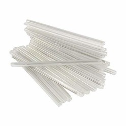 URANIUM PRO60MM EK KORUYUCU 60MM (PROTECTION SLEEVE)