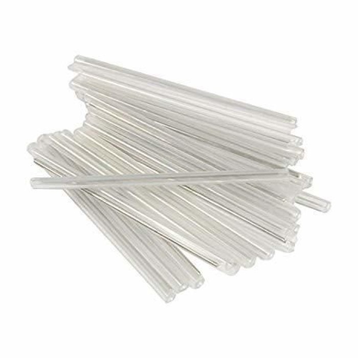 URANIUM PRO60MM EK KORUYUCU 60MM (PROTECTION SLEEVE) URANIUM PRO60MM EK KORUYUCU 60MM (PROTECTION SLEEVE)