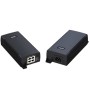 H3C 9801A1PJ ADP060-55V-POE-GL 55V 60W POE ADAPTÖR H3C 9801A1PJ ADP060-55V-POE-GL 55V 60W POE ADAPTÖR