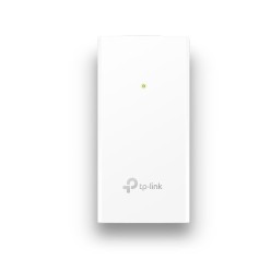 TP-LINK TL-POE2412G 24V 12W PASIF POE ADAPTOR