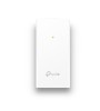 TP-LINK TL-POE2412G 24V 12W PASIF POE ADAPTOR