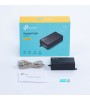 TP-LINK TL-POE160S 2 PORT GIGABIT ADAPTOR