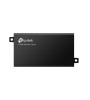 TP-LINK TL-POE160S 2 PORT GIGABIT ADAPTOR