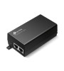 TP-LINK TL-POE160S 2 PORT GIGABIT ADAPTOR