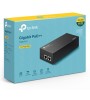 TP-LINK TL-POE170S POE+ INJECTOR ADAPTOR TP-LINK TL-POE170S POE+ INJECTOR ADAPTOR