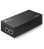TP-LINK TL-POE170S POE+ INJECTOR ADAPTOR TP-LINK TL-POE170S POE+ INJECTOR ADAPTOR