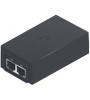 UBNT POE-50-60W 50VOLT 60WATT GIGABIT PORT POE ADAPTÖR UBNT POE-50-60W 50VOLT 60WATT GIGABIT PORT POE ADAPTÖR