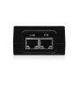 UBNT POE-50-60W 50VOLT 60WATT GIGABIT PORT POE ADAPTÖR UBNT POE-50-60W 50VOLT 60WATT GIGABIT PORT POE ADAPTÖR