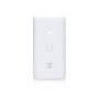 UBNT U-POE-AF 48VOLT 15WATT GIGABIT PORT POE ADAPTÖR UBNT U-POE-AF 48VOLT 15WATT GIGABIT PORT POE ADAPTÖR