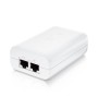UBNT U-POE-AT 48VOLT 30WATT GIGABIT PORT POE ADAPTÖR UBNT U-POE-AT 48VOLT 30WATT GIGABIT PORT POE ADAPTÖR