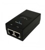 UBNT POE-24-12W-G 24VOLT 12WATT GIGABIT PORT POE ADAPTÖR UBNT POE-24-12W-G 24VOLT 12WATT GIGABIT PORT POE ADAPTÖR