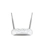 TP-LINK TD-W9970 300MBPS VDSL2/ADSL2 WI-FI MODEM ROUTER TP-LINK TD-W9970 300MBPS VDSL2/ADSL2 WI-FI MODEM ROUTER