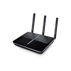 TP-LINK ARCHER VR600 1300 MBPS KABLOSUZ DUAL MODEM