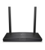 TP-LINK ARCHER VR400 AC1200 VDSL/ADSL MODEM/ROUTER TP-LINK ARCHER VR400 AC1200 VDSL/ADSL MODEM/ROUTER