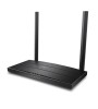 TP-LINK ARCHER VR400 AC1200 VDSL/ADSL MODEM/ROUTER TP-LINK ARCHER VR400 AC1200 VDSL/ADSL MODEM/ROUTER