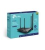 TP-LINK ARCHER VR300 AC1200 VDSL/ADSL MODEM/ROUTER TP-LINK ARCHER VR300 AC1200 VDSL/ADSL MODEM/ROUTER