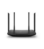 TP-LINK ARCHER VR300 AC1200 VDSL/ADSL MODEM/ROUTER TP-LINK ARCHER VR300 AC1200 VDSL/ADSL MODEM/ROUTER