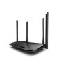 TP-LINK ARCHER VR300 AC1200 VDSL/ADSL MODEM/ROUTER TP-LINK ARCHER VR300 AC1200 VDSL/ADSL MODEM/ROUTER