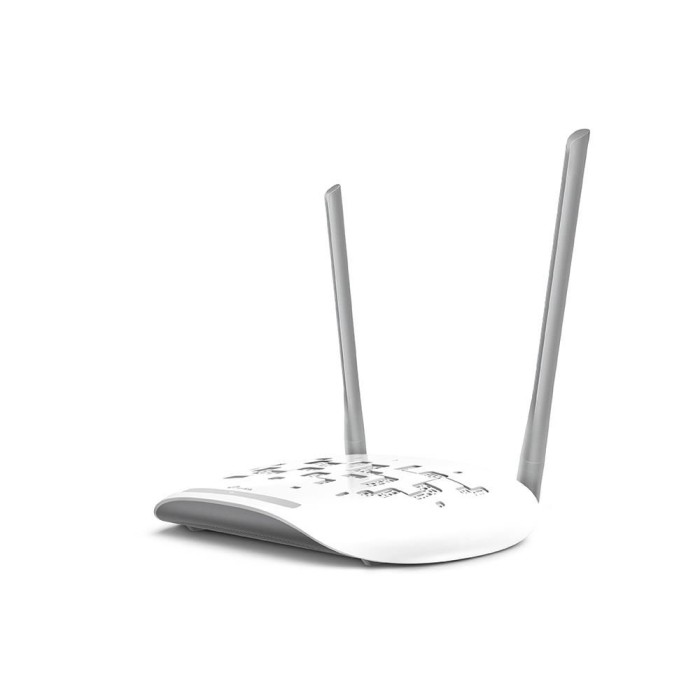 TP-LINK TD-W9960 300MBPS VDSL/ADSL WI-FI MODEM ROUTER TP-LINK TD-W9960 300MBPS VDSL/ADSL WI-FI MODEM ROUTER